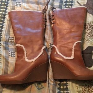 Ugg size 8.5 boots
